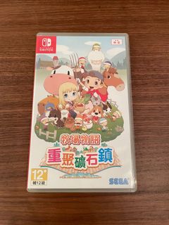 （分類：）位於 。 由 andrewttt111 提交（商品編號 1101643796，圖片 1）。簡介： 。