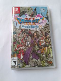 （分類：）位於 。 由 samuel_hk 提交（商品編號 1101462599，圖片 1）。簡介： 。