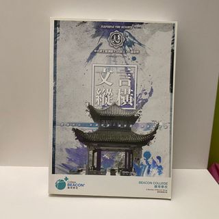 （分類：）位於 。 由 notistplmao 提交（商品編號 1101635565，圖片 1）。簡介： 。