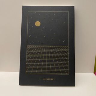 （分類：）位於 。 由 notistplmao 提交（商品編號 1101636563，圖片 1）。簡介： 。