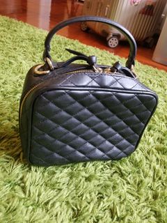 （分類：）位於 。 由 lam_b_ng 提交（商品編號 1101531126，圖片 1）。簡介： 。