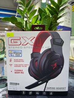 （分類：）位於 。 由 dklmobile18 提交（商品編號 1101572156，圖片 1）。簡介： 。