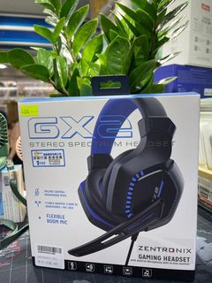 （分類：）位於 。 由 dklmobile18 提交（商品編號 1101571566，圖片 1）。簡介： 。