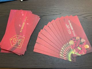 （分類：）位於 。 由 crystalolooo 提交（商品編號 1101653402，圖片 1）。簡介： 。