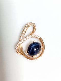 (Category: ) located in . Submitted by cheerday888 (Listing ID 1101569024, Image 1). Description: .
