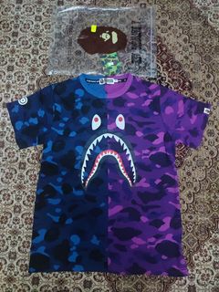 (Category: ) located in . Submitted by ikhawanrahimi06 (Listing ID 1101656988, Image 1). Description: .
