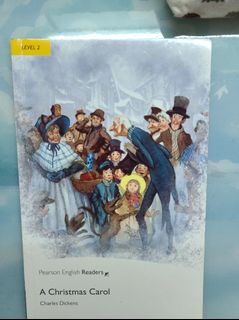 （分類：）位於 。 由 tinskynight 提交（商品編號 1101584647，圖片 1）。簡介： 。