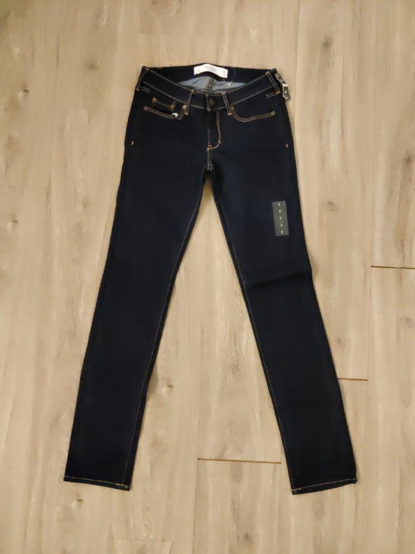 A\u0026F Skinny Jeans Women Pants, Women's 