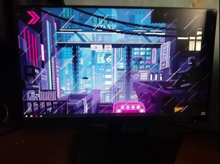 (Category: ) located in . Submitted by ahmadezat (Listing ID 1101466171, Image 1). Description: .