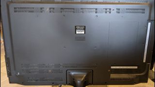 （分類：）位於 。 由 michaelmui0709 提交（商品編號 1101498979，圖片 1）。簡介： 。