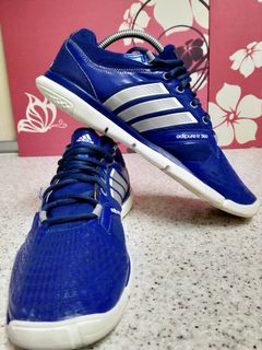 Adipure tr cheap 36 mens