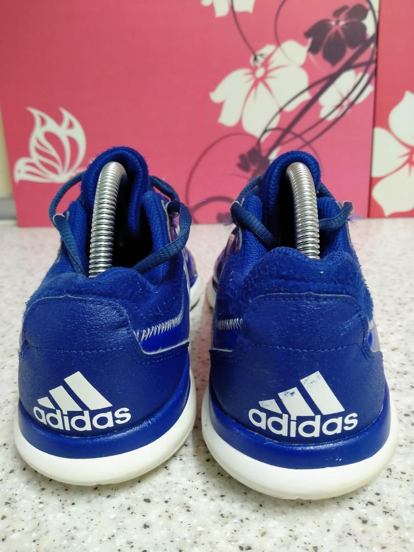 Adidas adipure tr 36 mens online
