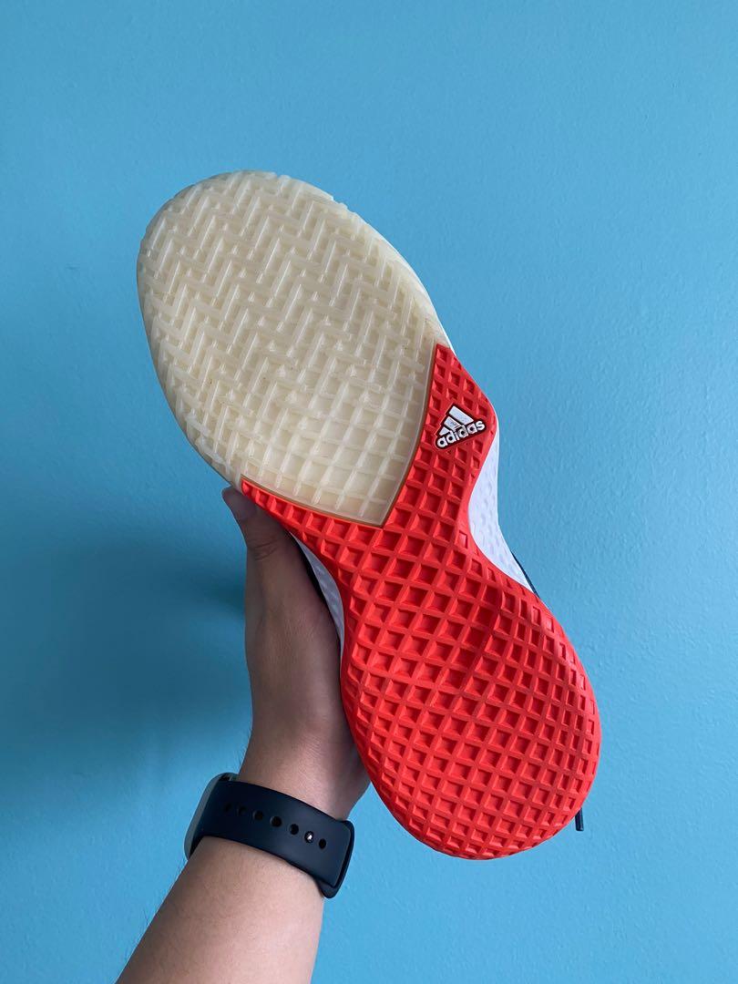Adidas 42 us watch sales