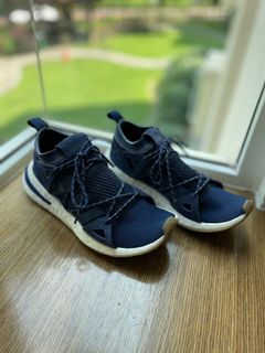 (Category: ) located in . Submitted by momscloset13 (Listing ID 1101523658, Image 1). Description: .