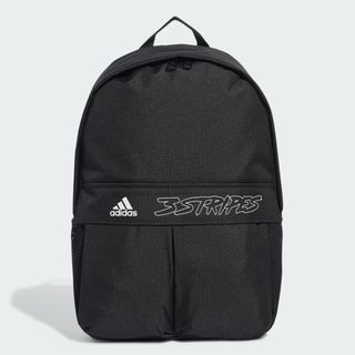 (Category: ) located in . Submitted by the3stripes (Listing ID 1101572015, Image 1). Description: .