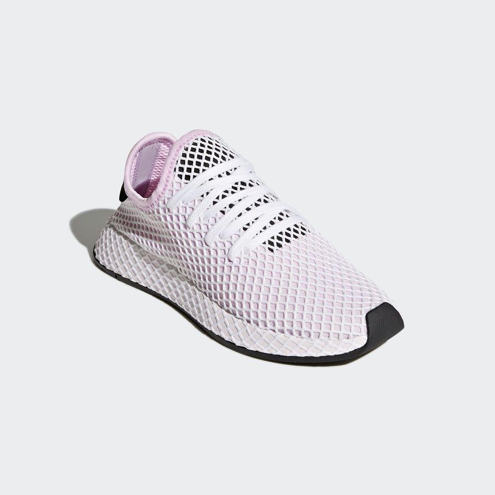 deerupt bebe