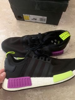 (Category: ) located in . Submitted by rockhhh (Listing ID 1101509296, Image 1). Description: .