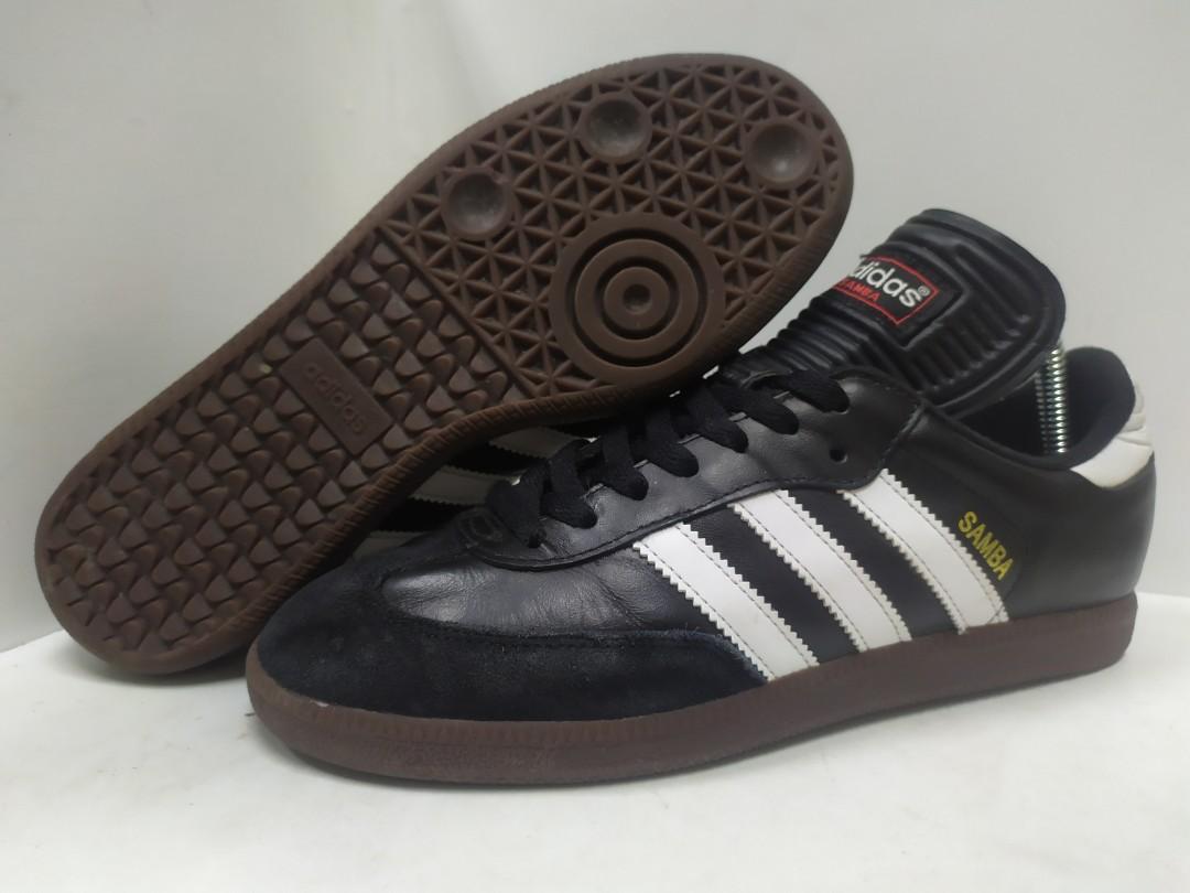 adidas samba 6.5
