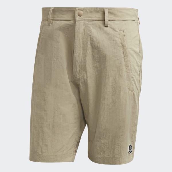 Heswall shorts store