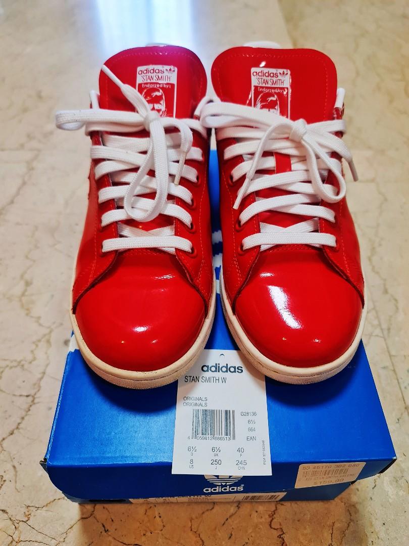 G28136 adidas shop