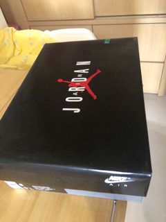 （分類：）位於 。 由 sl525525 提交（商品編號 1101445776，圖片 1）。簡介： 。