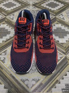 (Category: ) located in . Submitted by ungkuhanafi (Listing ID 1101600367, Image 1). Description: .