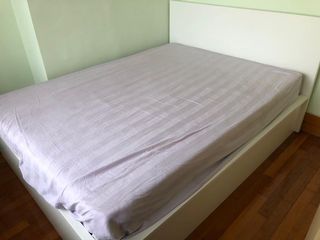 （分類：）位於 。 由 thefunhunter 提交（商品編號 1101547966，圖片 1）。簡介： 。