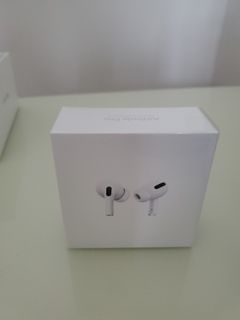 （分類：）位於 。 由 slowjamz110 提交（商品編號 1101540609，圖片 1）。簡介： 。