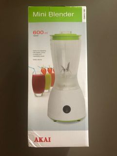 （分類：）位於 。 由 calla_609 提交（商品編號 1101476692，圖片 1）。簡介： 。