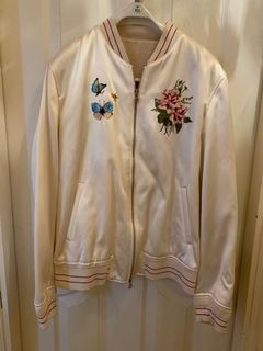 （分類：）位於 。 由 pierrengwe97 提交（商品編號 1101555122，圖片 1）。簡介： 。