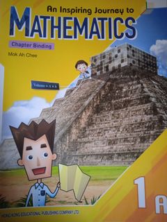 （分類：）位於 。 由 drmfsltd_1203 提交（商品編號 1101565304，圖片 1）。簡介： 。