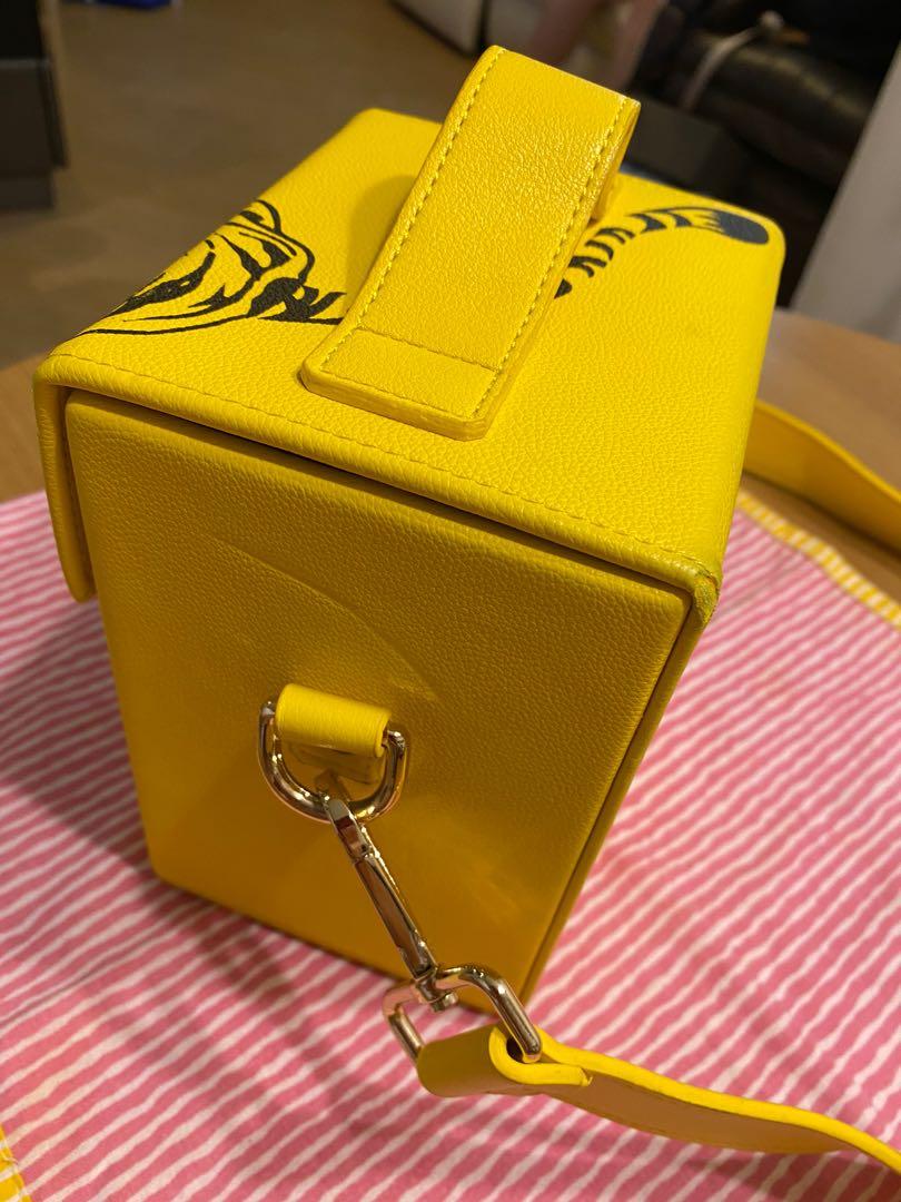 Angel chen bag outlet