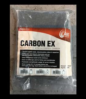 (Category: ) located in . Submitted by diaborex (Listing ID 1101493343, Image 1). Description: .