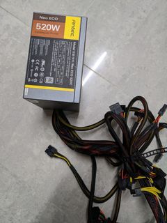 （分類：）位於 。 由 o-cchk 提交（商品編號 1101549493，圖片 1）。簡介： 。