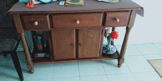 (Category: ) located in . Submitted by rossyrokiah (Listing ID 1096971971, Image 1). Description: .