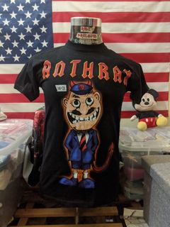 (Category: ) located in . Submitted by ridz.preloved (Listing ID 1101655633, Image 1). Description: .