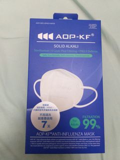 （分類：）位於 。 由 bodyboss 提交（商品編號 1101560321，圖片 1）。簡介： 。