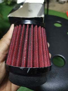 (Category: ) located in . Submitted by sofeahafiz (Listing ID 1101585135, Image 1). Description: .