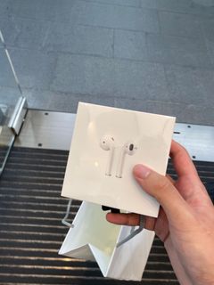 (Category: ) located in . Submitted by ikeauser001 (Listing ID 1101631740, Image 1). Description: .