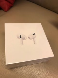 （分類：）位於 。 由 kiyoc 提交（商品編號 1101579720，圖片 1）。簡介： 。