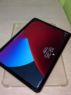 （分類：）位於 。 由 uggue 提交（商品編號 1101586304，圖片 1）。簡介： 。