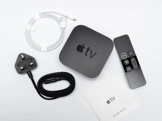 （分類：）位於 。 由 ckcjustin 提交（商品編號 1101436932，圖片 1）。簡介： 。