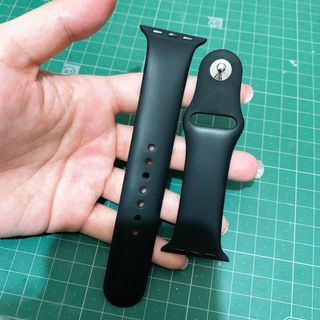 由 gui_77 (刊登 ID 1101541757，圖片 1) 提交，位於 的 (類別：)，說明：。