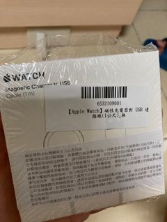 由 abcd9909 (刊登 ID 1101535737，圖片 1) 提交，位於 的 (類別：)，說明：。