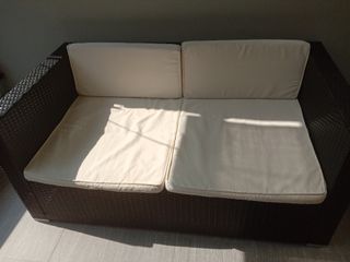 (Category: ) located in . Submitted by grosvenorview (Listing ID 1101456525, Image 1). Description: .