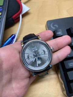 (Category: ) located in . Submitted by terryk123 (Listing ID 1101659542, Image 1). Description: .