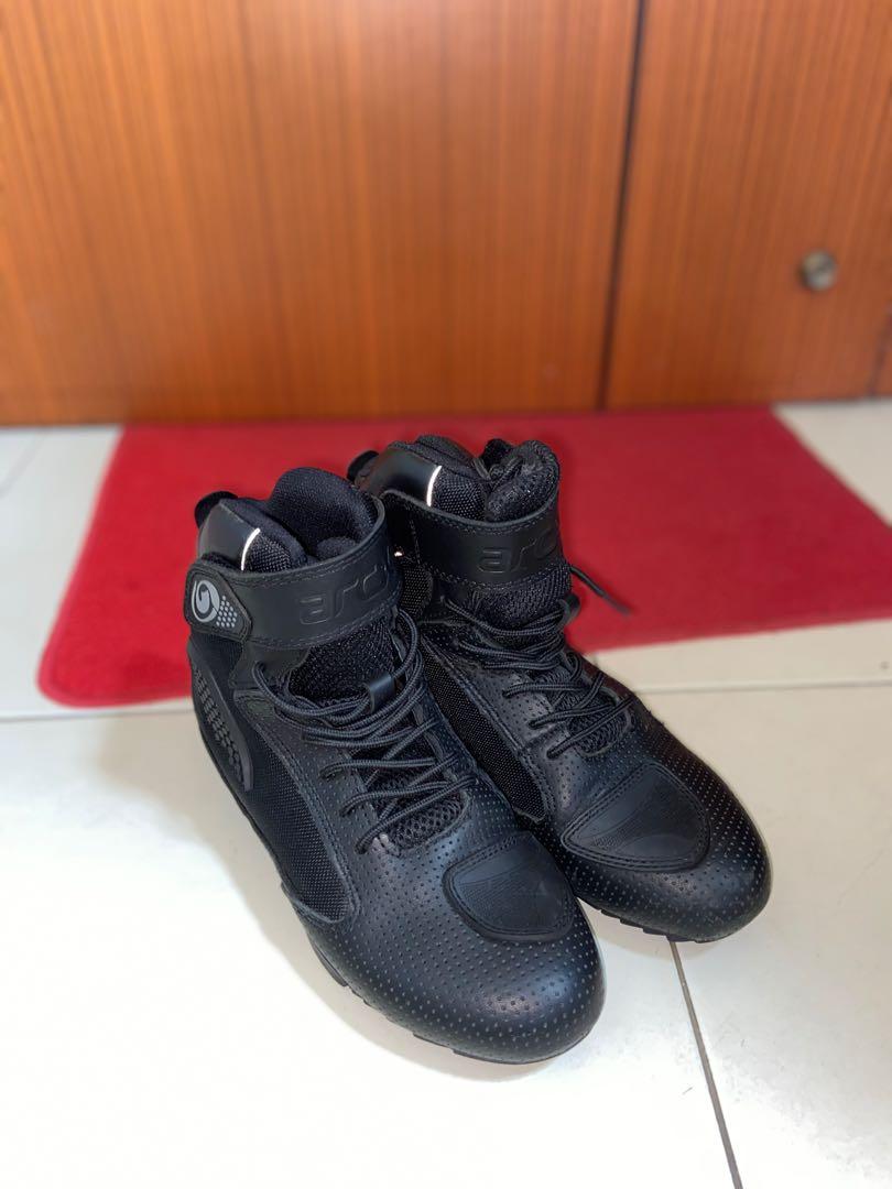 Arcx shoes best sale