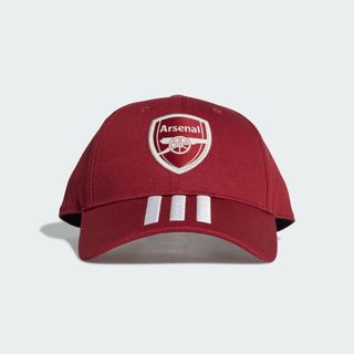 (Category: ) located in . Submitted by the3stripes (Listing ID 1101570673, Image 1). Description: .