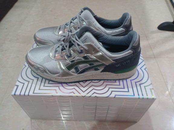 asics nasi lemak price