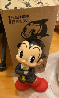（分類：）位於 。 由 pigletsun 提交（商品編號 1101487004，圖片 1）。簡介： 。